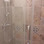 アパート Residence Vestrepain *