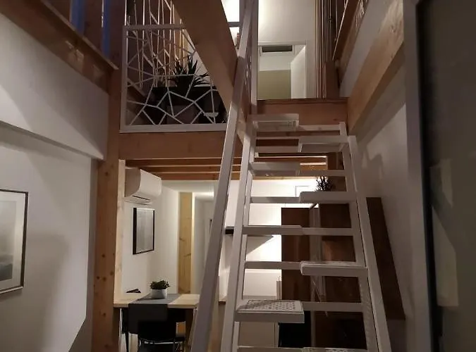 Residence Vestrepain *