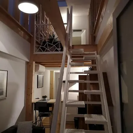 Maison 2 Chambres, Cosy, Proche Metro *