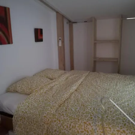 Maison 2 Chambres, Cosy, Proche Metro טולוז